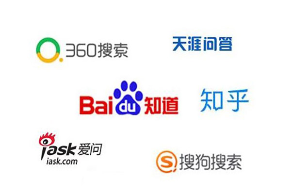 鶴壁外包全網營銷哪家好