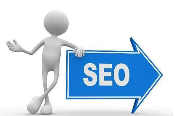 洛陽91香蕉成年视频下载網站推廣平台