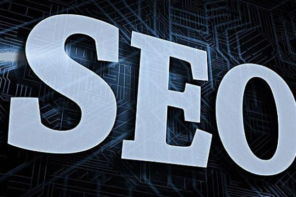 濟源外包網絡營銷公司