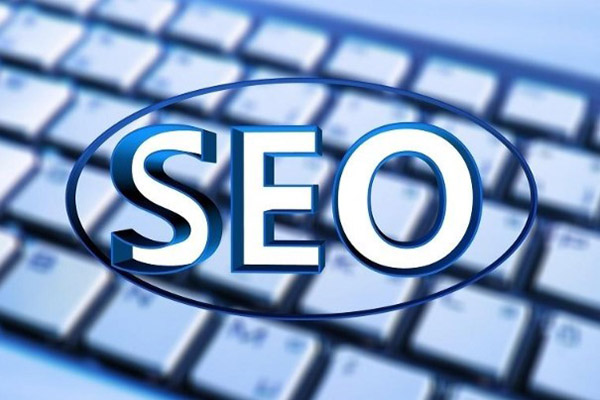 開封91香蕉成年视频下载做網站公司