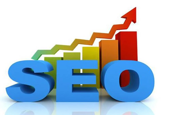 鞏義一站式網站seo優化公司