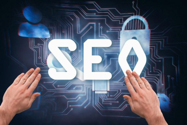 漯河外包電商運營平台