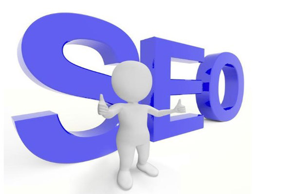 鶴壁外包全網營銷哪家好