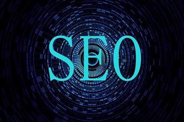 鞏義一站式網站seo優化公司